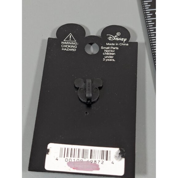 Disney 2002 Splash Mountain Slider Trading Pin NEW - Picture 4 of 6